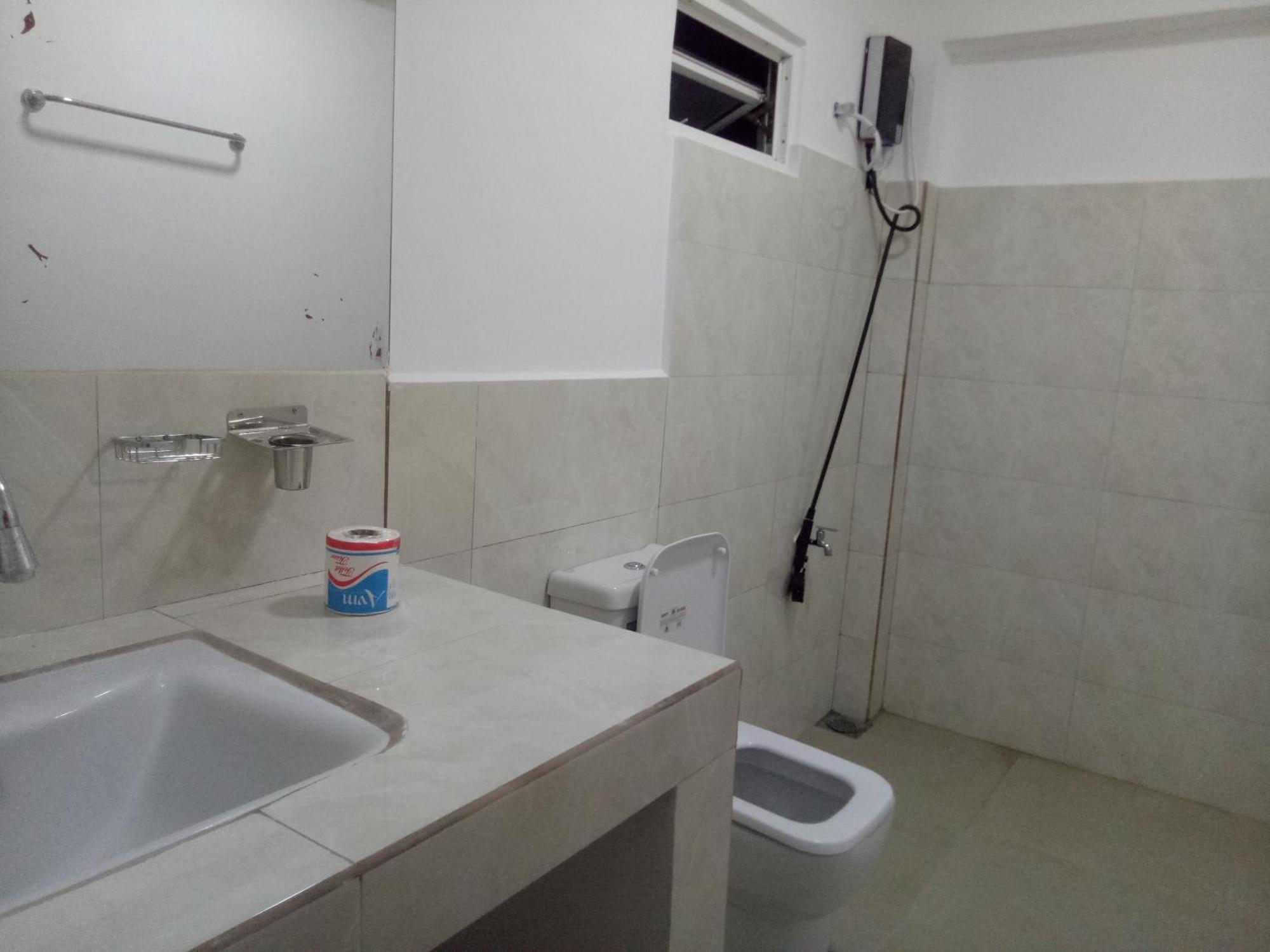 Apartamento C&D Ella Exterior foto